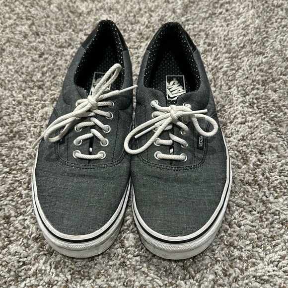 Vans Other - Men's vans